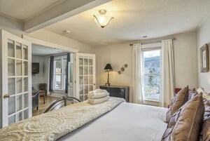 1 habitación y wifi gratis 