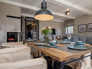 Imagen sin descripción, 3 de 36, botón