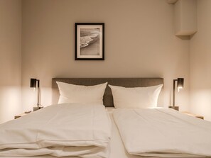 Imagen sin descripción, 5 de 36, botón