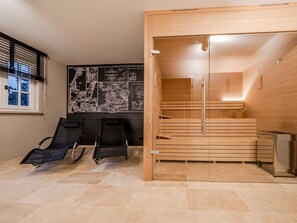 Imagen sin descripción, 4 de 36, botón