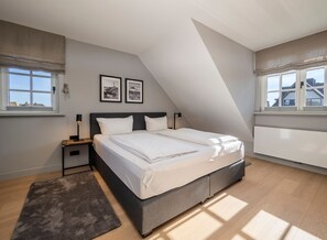 Imagen sin descripción, 4 de 36, botón