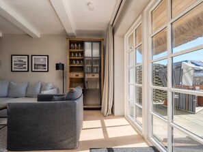 Imagen sin descripción, 2 de 36, botón