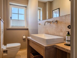 Imagen sin descripción, 3 de 36, botón