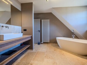 Imagen sin descripción, 5 de 36, botón