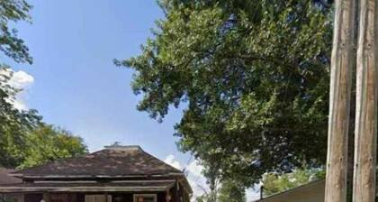 A home that everything works