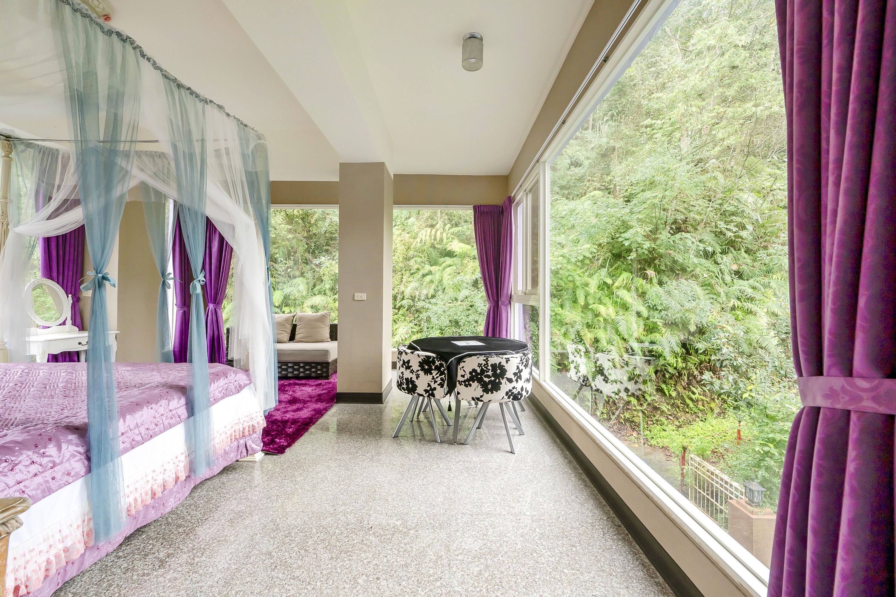 Family Room, Bathtub | View from room