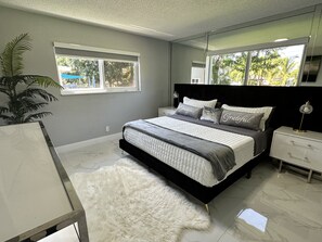 5 camere, ferro/asse da stiro, Wi-Fi, lenzuola