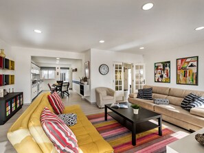 TV - Vacation home Marina by Interhome (Albufeira)