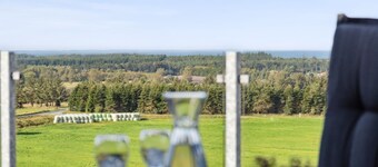 "Ann" - 1.3km from the sea by Interhome