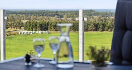 "Ann" - 1.3km from the sea by Interhome