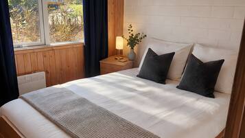3 Schlafzimmer, Bügeleisen/Bügelbrett, kostenloses WLAN