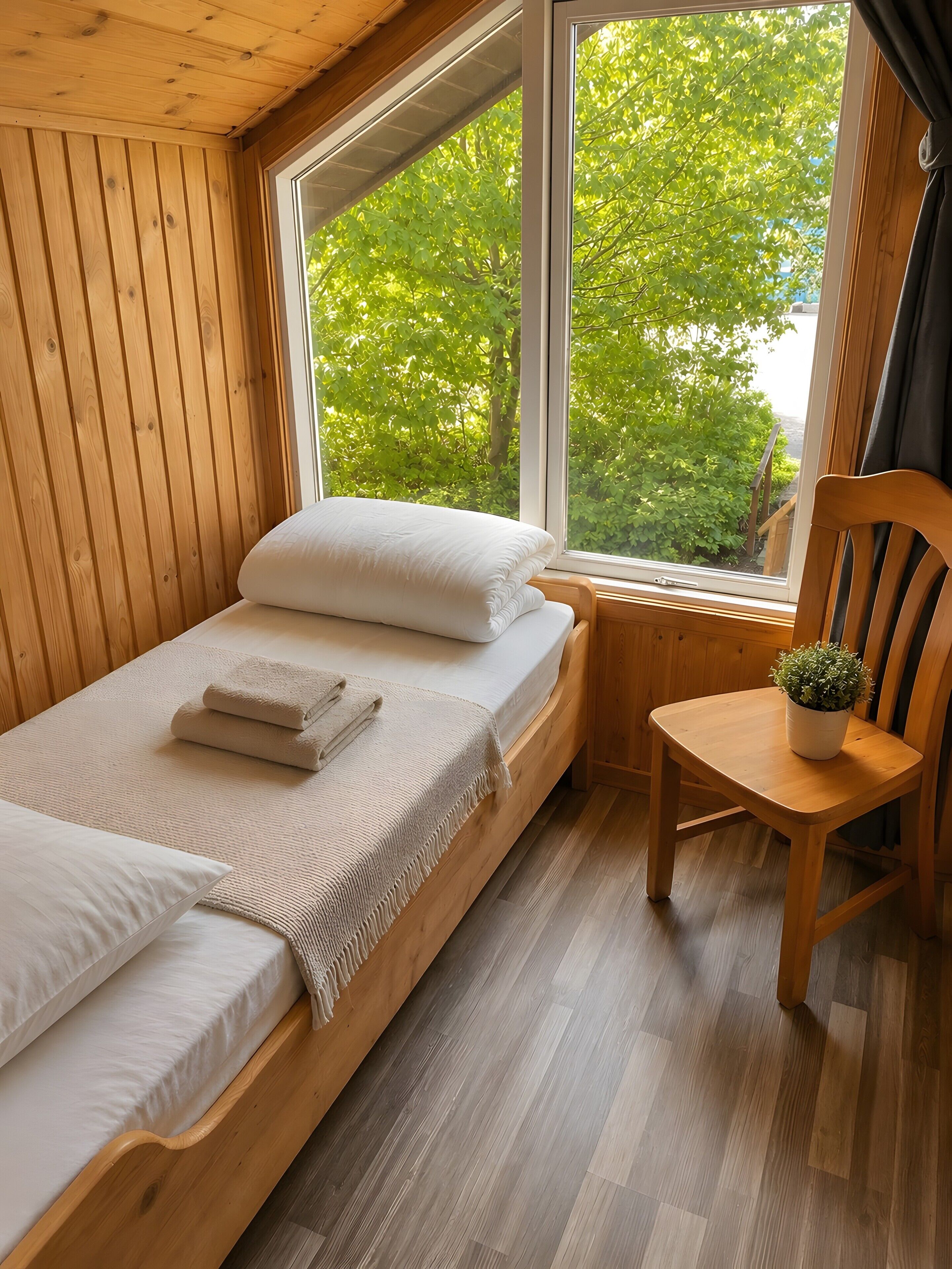 3 Schlafzimmer, Bügeleisen/Bügelbrett, kostenloses WLAN