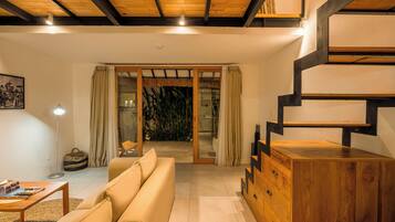 Smart TV 43 pulgadas con canales de televisiĂłn digitales