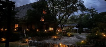 wood design park seto