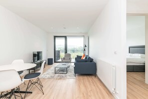 TV, offices - Grange One Summary:<br>T (Dublin)