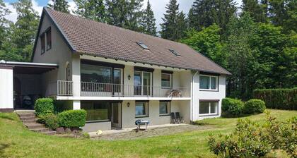 Nice apartment in Goslar with WiFi