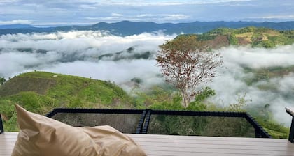 My Story Doichang Chiangrai