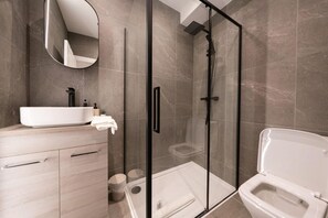 Apartment | 2 Schlafzimmer