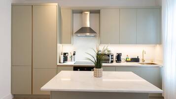 Apartment | 2 bedrooms