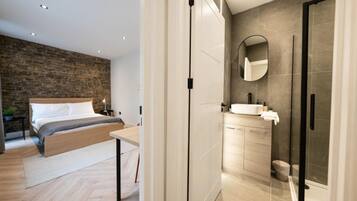 Apartment | 2 bedrooms