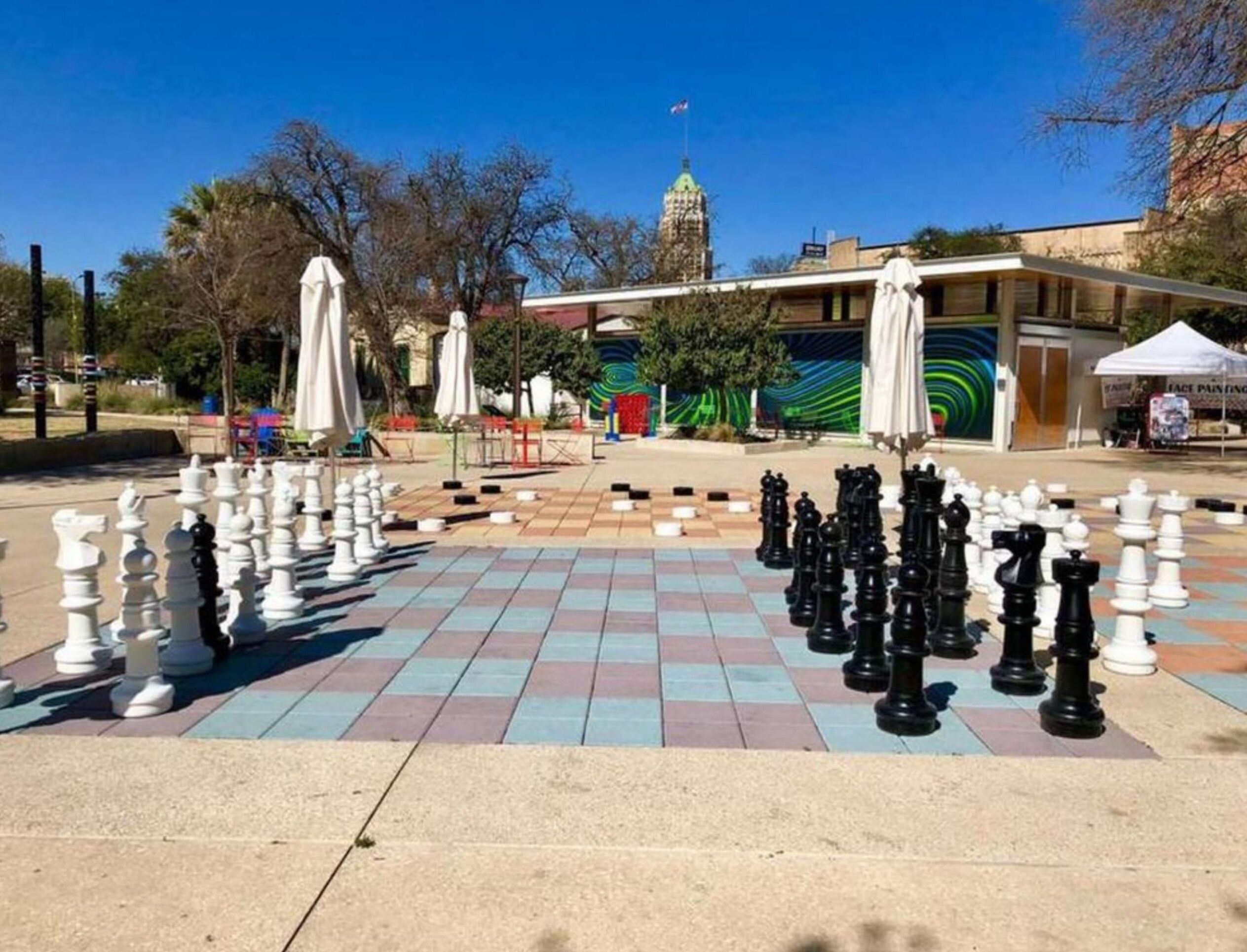 Casa | 4 habitaciones 