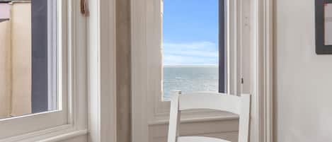 Appartement | 1 chambre