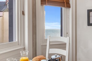 Maison | 1 chambre