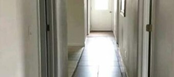 Lover's Lane -Unit A