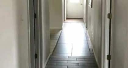 Lover's Lane -Unit A