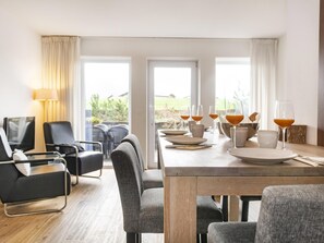 Spiseområde