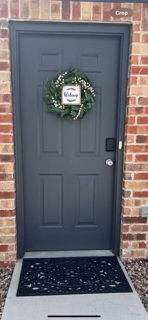 Detalle del exterior