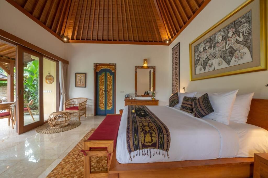 Kamar