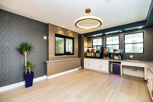 Detalle interior