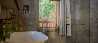 Residence De L'eveche - CGH Earth
