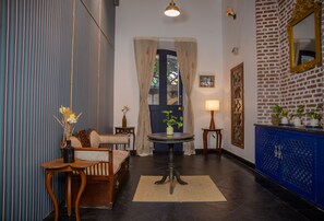 Televisión LED 24 pulgadas con canales de televisión por cable