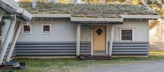 Kulta-käkönen 17 by bomba by Interhome