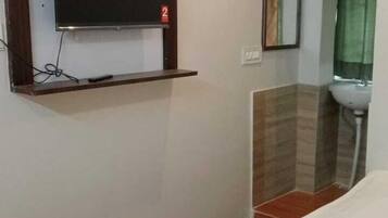 Wifi gratis