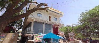 ホテル・バセラ