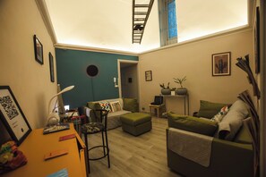 Smart-TV, Computerbildschirme