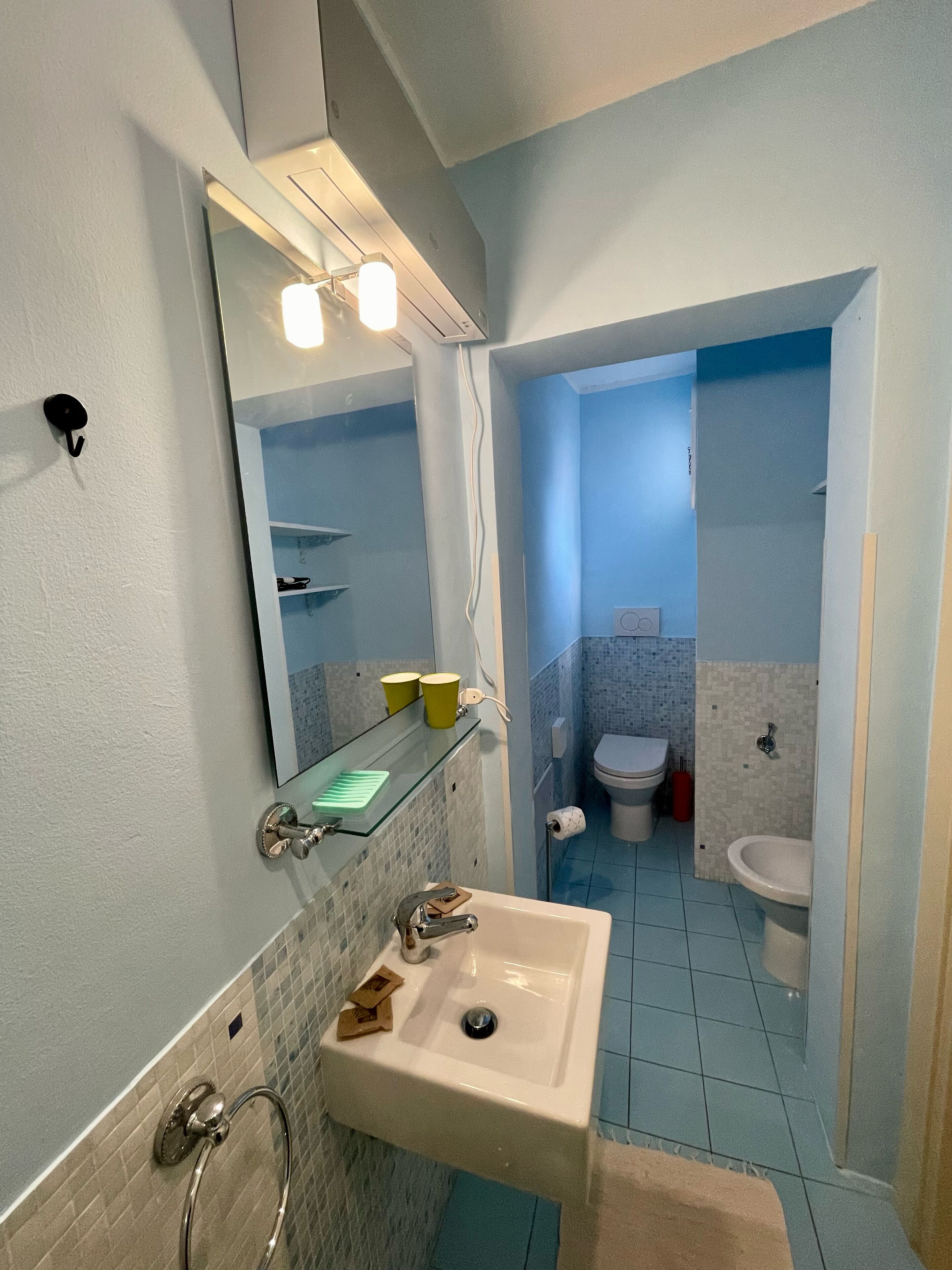 Banyo