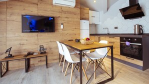 Unclassified image, 3 of 6, button - S3 KING RESIDENCE (Fethiye)