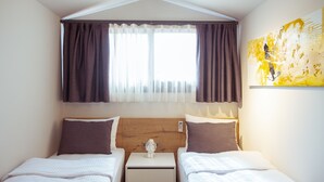 Unclassified image, 5 of 6, button - S3 KING RESIDENCE (Fethiye)