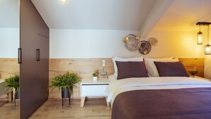 Unclassified image, 2 of 6, button - S3 KING RESIDENCE (Fethiye)