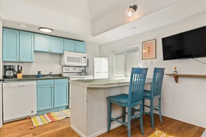 Photo non classée, 4 sur 21, bouton