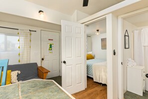 Imagen sin descripción, 4 de 21, botón