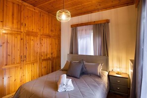 House, Smoking | 4 bedrooms - Rosa's House Lefkada AV Properties (Lefkada)