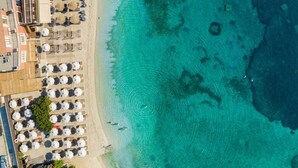 3 عدّة غرف نوم
