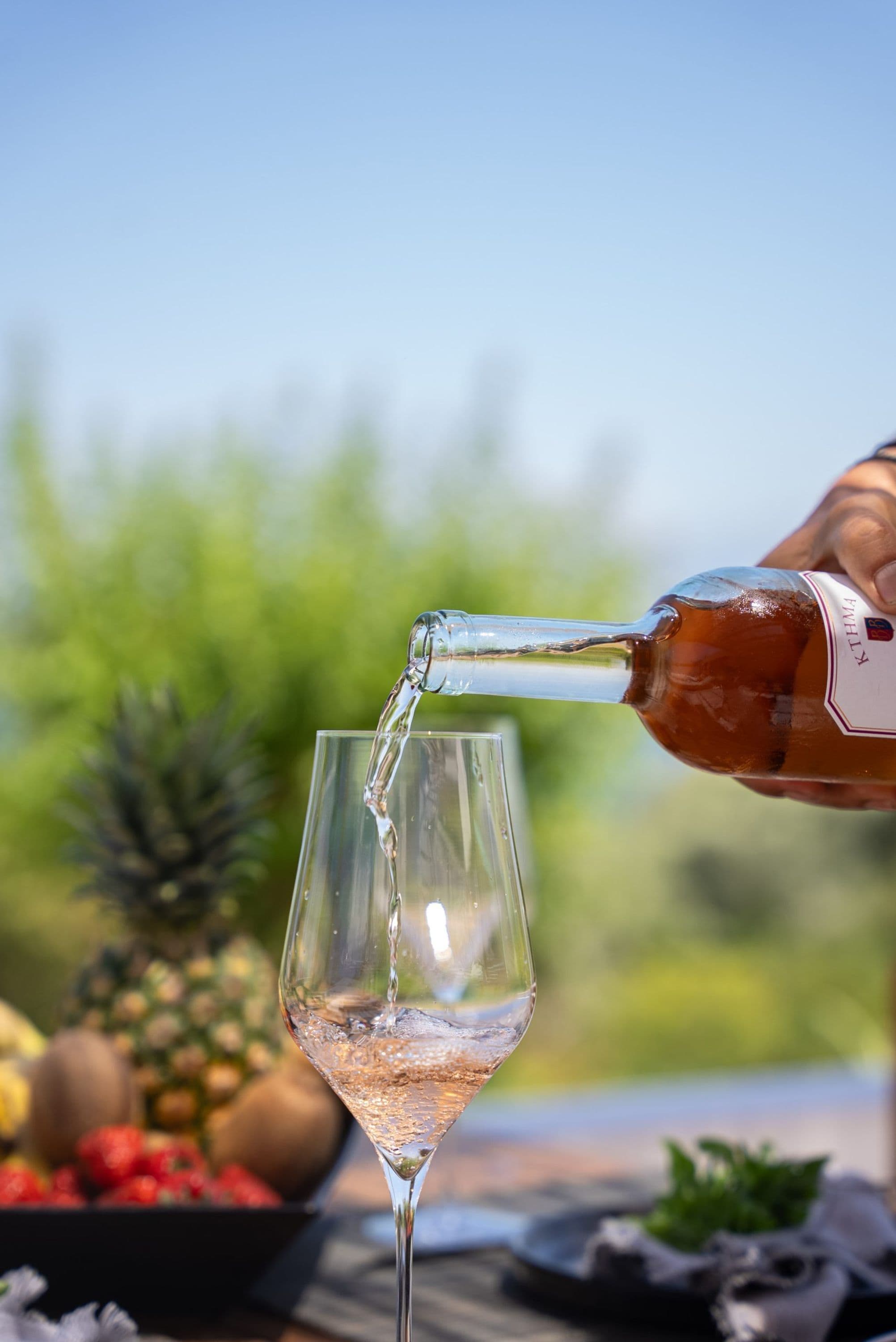 Suite, fumeurs | 4 chambres