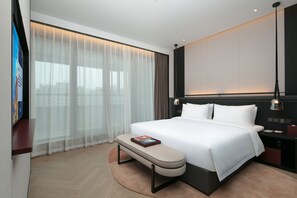 Superior Studio Suite