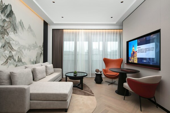 Superior Studio Suite